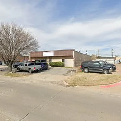 Plano Plumbing Supply Inc