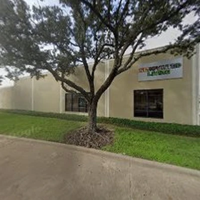 DFW PipePros