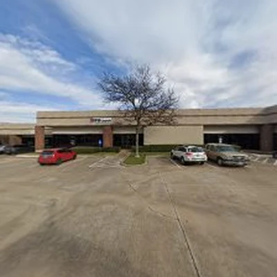 Dallas Plumbing & Air Conditioning
