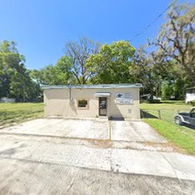 Greg Faulkner Plumbing Company