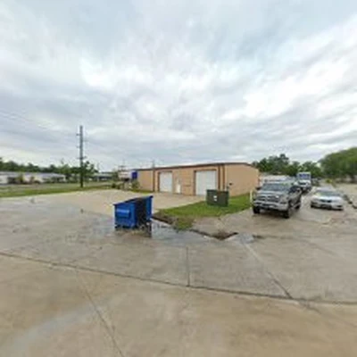 Able Plumbing Repair Service, Inc.
