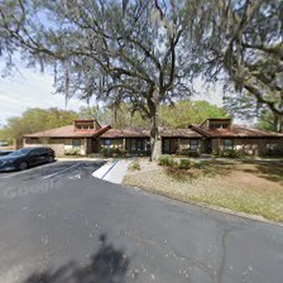 Roto-Rooter Plumbing & Water Cleanup