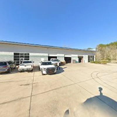 Hall and Sons Plumbing Inc