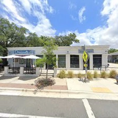 Turner Plumbing Co