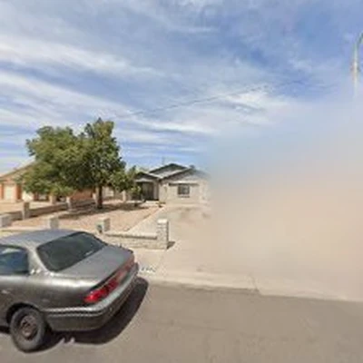 Your Phoenix HVAC Contractor