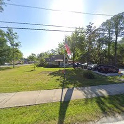 Floridian Plumbing, Inc.
