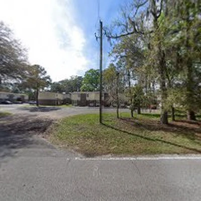 ROOTER EXPRESS OF JAX LLC
