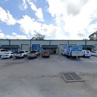 RiverCity Plumbing