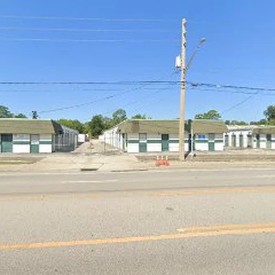 All-City Plumbing & Drain Inc