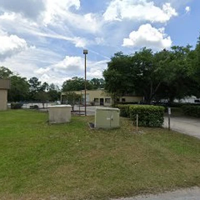 Aldridge & Sons Plumbing Contractors, Inc.