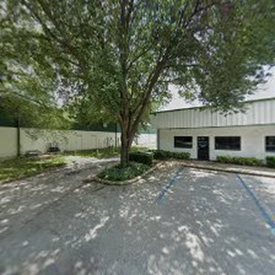 Mr. Rooter Plumbing of Jacksonville
