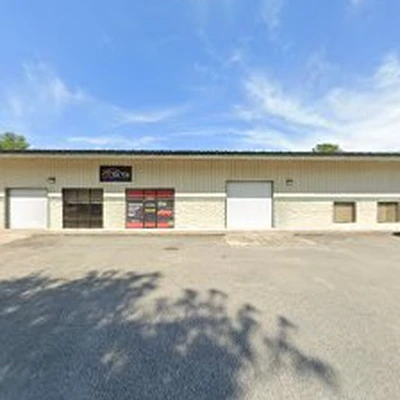 Titan Contracting LLC Jacksonville-Saint Augustine