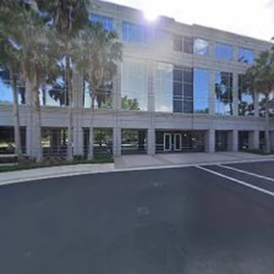 Legion Roofing & Construction LLC