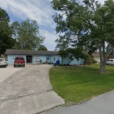 Van Worz Plumbing Inc.