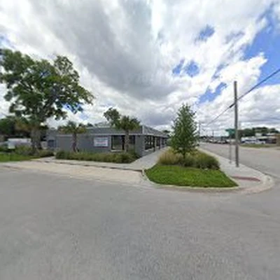American Plumbing Contractors Inc