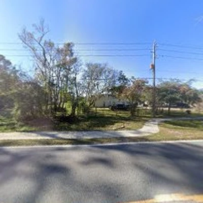 Jax Plumbing & Septic Tank Inc