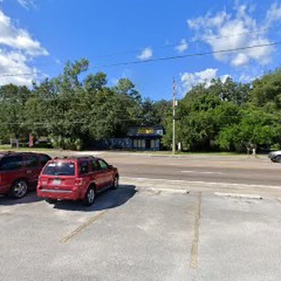 Dowling Plumbing Co Inc