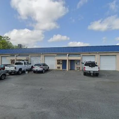 Mike Sanville Plumbing Inc.