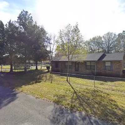 Drains Plus of Jacksonville