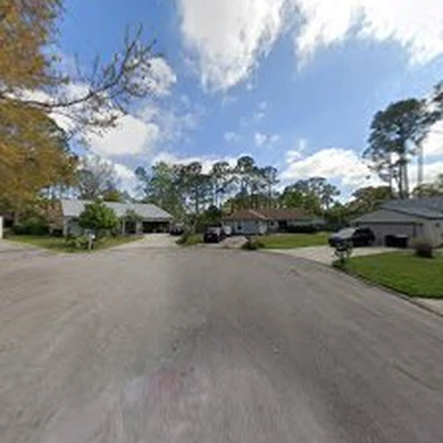 Everett Home repair LLc