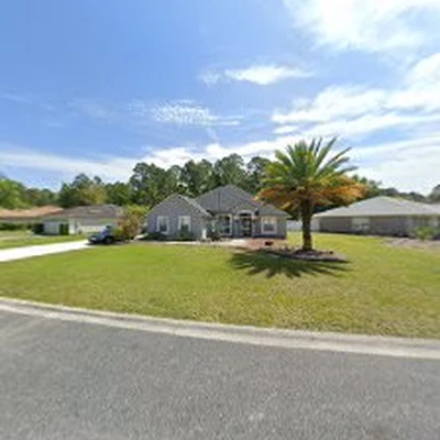 Blue Works, Inc. - Jacksonville