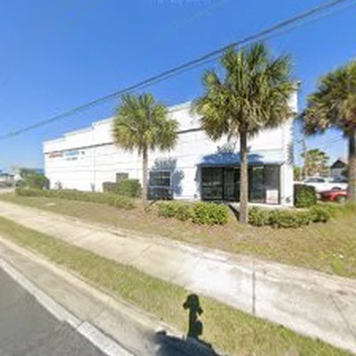 Advantage Plumbing