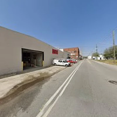 DARSCO Plumbing Supply Inc.