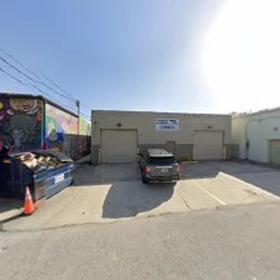 Cannon Plumbing