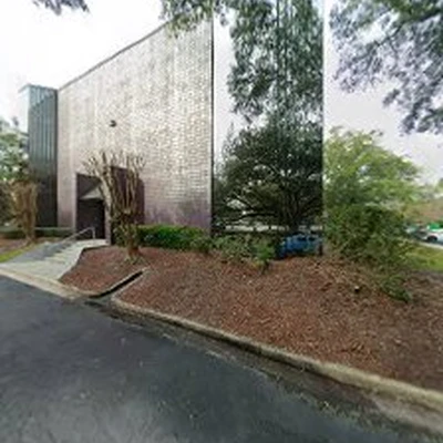 JAN-PRO Cleaning & Disinfecting in Jacksonville