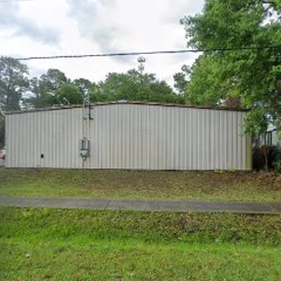 Steeg Plumbing Co Inc