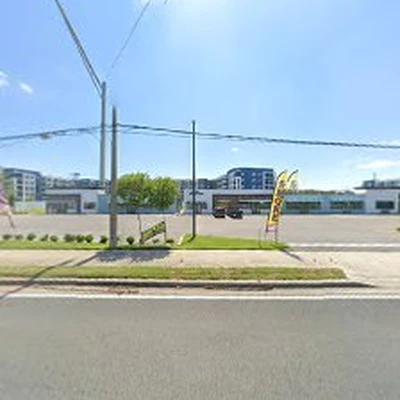 Jacksonville Plumbing Services Proz