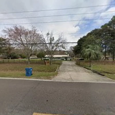 Florida Heritage Plumbing