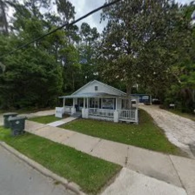 Cumberland Plumbing Inc.