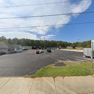 Roto-Rooter Plumbing & Water Cleanup