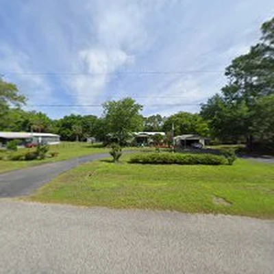 Kenny King's Plumbing & Home Repair