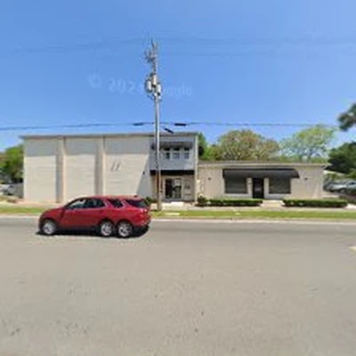 Roto-Rooter Plumbing & Water Cleanup