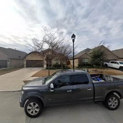 Douglas Technical Plumbing Service