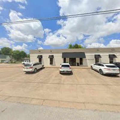 McDade Plumbing