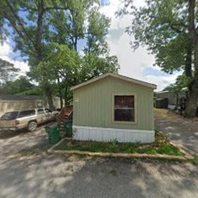 Fischer and Son Plumbing
