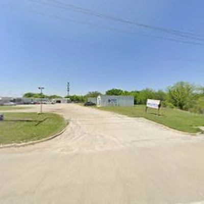 Buncik Plumbing
