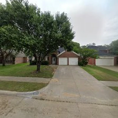 McFly Plumbing LLC