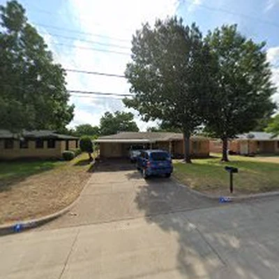 Fort Worth Rescue and Restore Plumbing LLC
