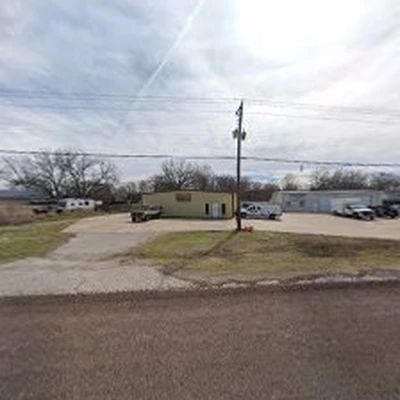S.W.A.T Plumbing - Fort Worth, TX
