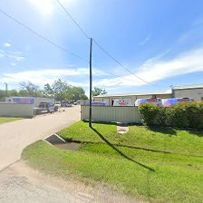 Curly's Plumbing Inc.