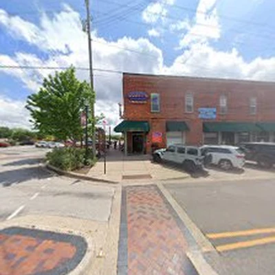 Roto-Rooter Plumbing & Water Cleanup