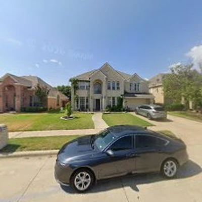 Blue Diamond Plumbing of Texas(Plumber near you)