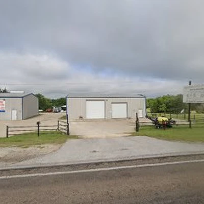 Jonco Plumbing