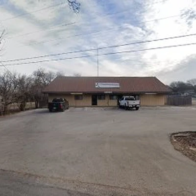 Reed Plumbing Inc