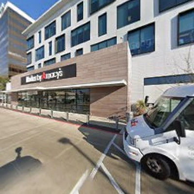 Plumb Shield Plumbing - Fort Worth