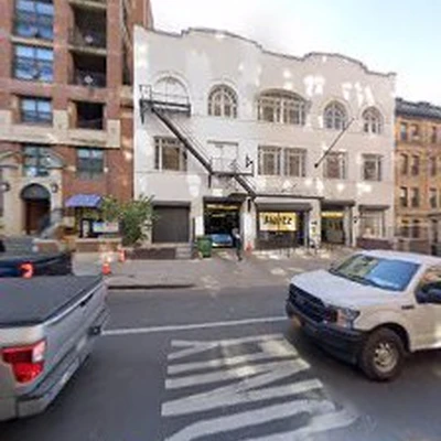 Air Conditioner Installation and Removal by SUPERCOOLNYC